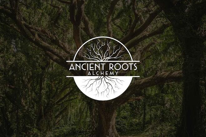 Ancient Roots Alchemy