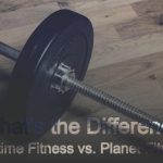 Anytime Fitness vs. Planet Fitness: What’s the Main Difference?