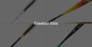 Photo of Baseball Bats
