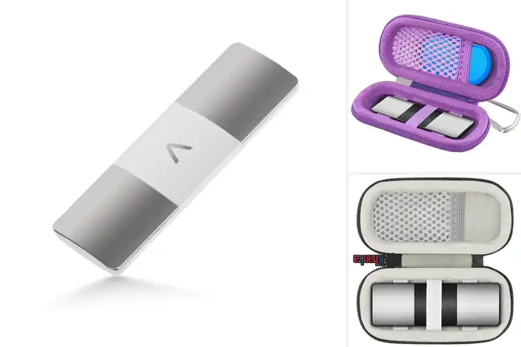 Detailed view of Best 6-lead EKG Devices: Top Picks for Easy Heart Monitoring