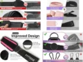 10 Best Ankle Resistance Bands for Stronger Legs & Glutes