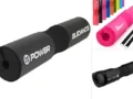 10 Best Barbell Pads for Pain-Free Heavy Lifts