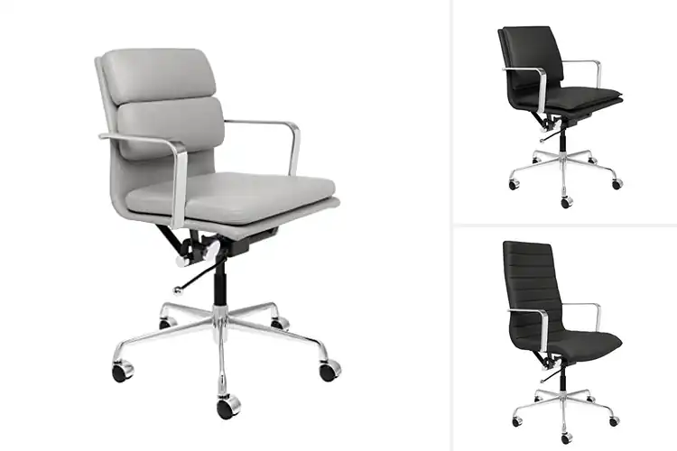 Detailed view of Best Big And Tall Availability