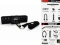 Top 10 Cable Machines to Boost Your Fitness Journey