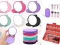 10 Best Compact Sets That Make Life Effortless