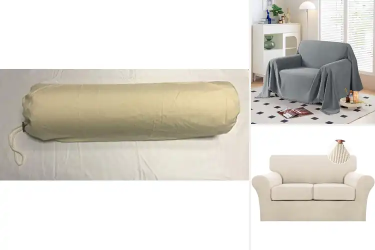 Detailed view of Best Durable Soft Cover: 10 Top Picks to Elevate Your Space