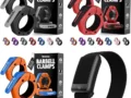 10 Essential Fitness Accessories to Supercharge Your Workout