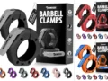 10 Essential Fitness Accessories to Supercharge Your Workout