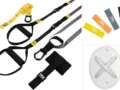10 Must-Have Fitness Equipment for Strength Training