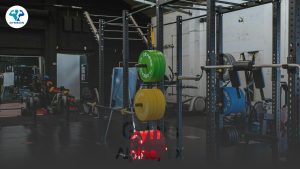 Top Gyms in Alpine, TX: Where Fitness Meets Adventure