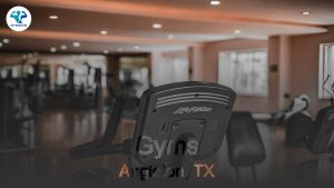 Best Gyms in Angleton, TX: Your Ultimate Guide