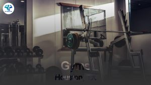 Best Gyms in Houston, TX: Find Your Perfect Workout Spot