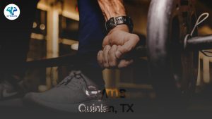 Best Gyms in Quinlan, TX: Your Ultimate Guide to Getting Fit