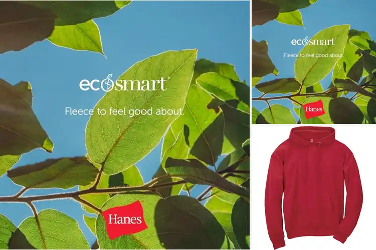 Detailed view of Best Hooded Sweatshirts