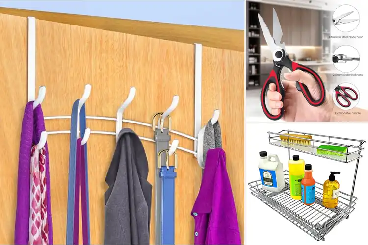 Detailed view of Best Lifetime Warranty Products For Durability