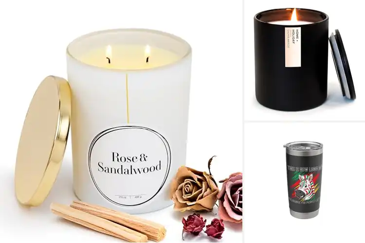 Detailed view of 8 Best Long-Lasting Tumblers: Durable User Picks