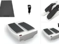 Top 10 Multi-Function Fitness Machines for Efficient Workouts
