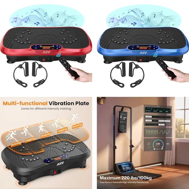 Top 10 Multi-Function Machines for Home Gym