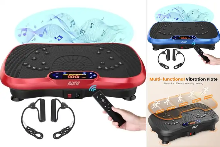 Detailed view of Top 10 Multi-Function Machines for Home Gym