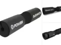10 Best Neck Squat Pads for Comfort and Stability