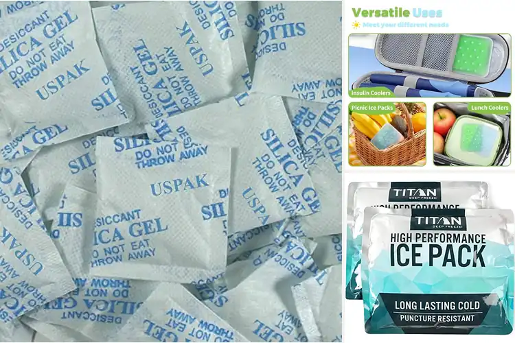 Detailed view of 10 Best Non Toxic Packs: Safe & Easy for Kids