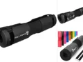 10 Best Olympic Barbell Pads for Pain-Free Lifting