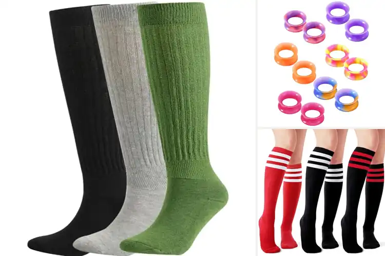 Detailed view of Best Pair To Mix And Match For Workouts