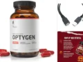 10 Best Power Enhancers for Peak Performance Naturally