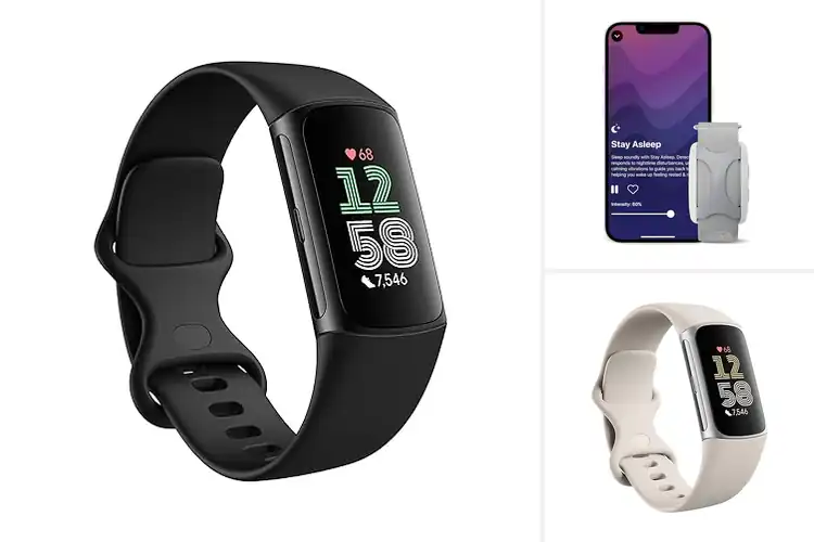 Detailed view of Best Premium Membership Wearables