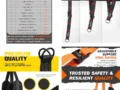 10 Best Pull Up Assistance Bands to Boost Your Strength Fast