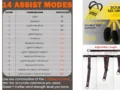 10 Best Pull Up Assistance Bands to Boost Your Strength Fast