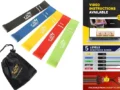 10 Best Resistance Bands for Home Gym: Top Picks for 2025