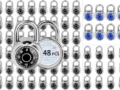 10 Best Sports Locks to Keep Your Belongings Safe and Secure