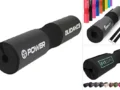 10 Best Squat Pads for Comfort and Stronger Lifts