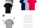 10 Best Tag-Free T Shirts for All-Day Comfort
