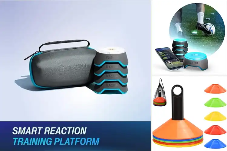 Detailed view of 10 Best Training Packages to Boost Skills & Enjoy Workouts