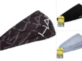 10 Best Workout Headbands to Stay Dry & Focused