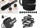 10 Best Workout Leg Straps for Secure & Smooth Training