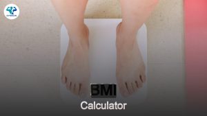 How to Calculate Your BMI (and Why It Matters!)