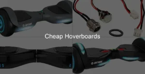 Photo of Cheap Hoverboards