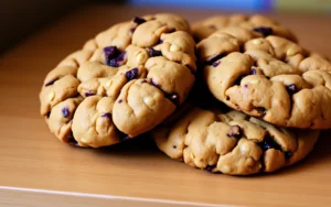 Crumbl Cookies Copycat Recipe Photo