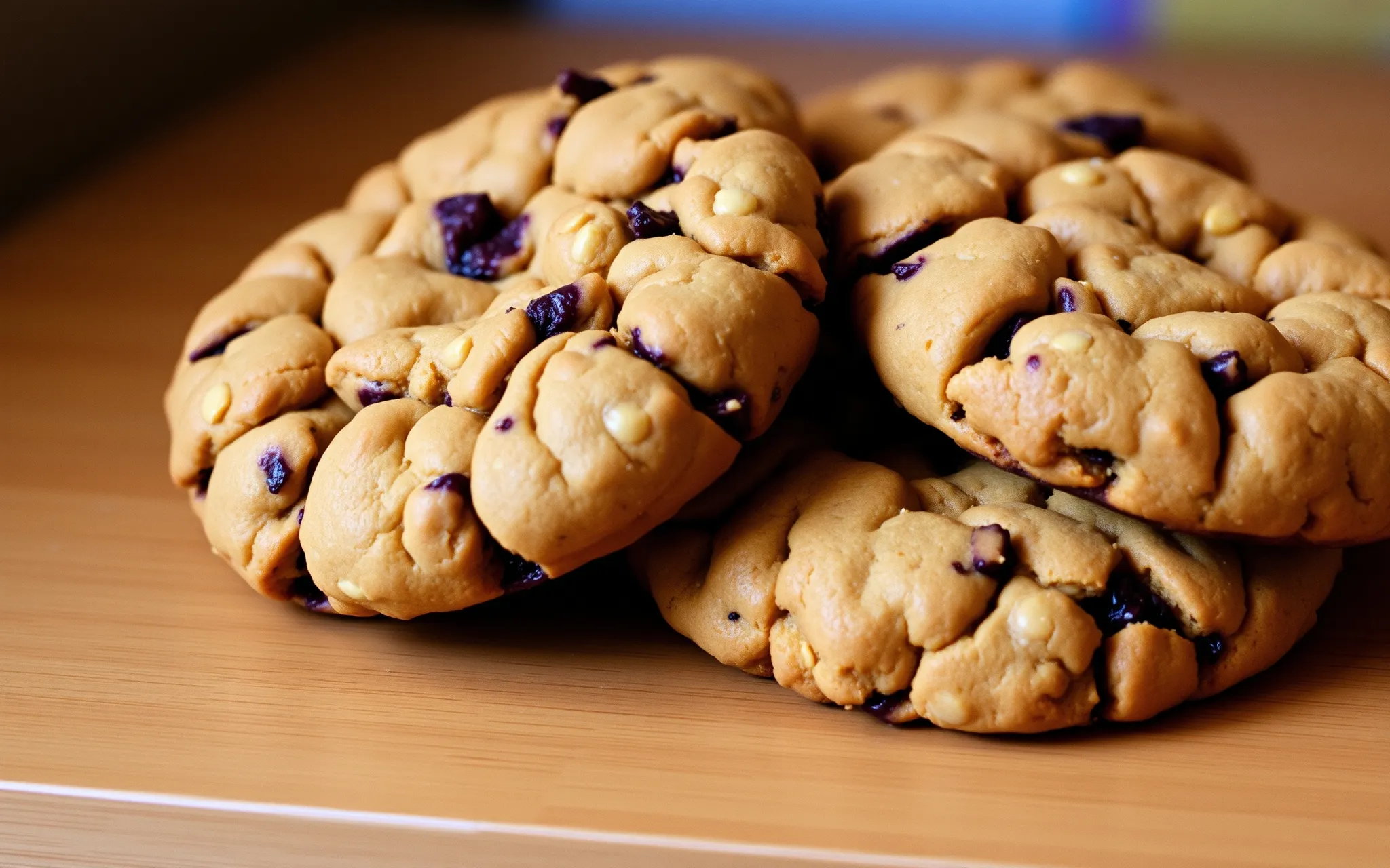 Crumbl Cookies Copycat Recipe Photo