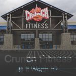 Crunch Fitness Membership: Is It Worth It?