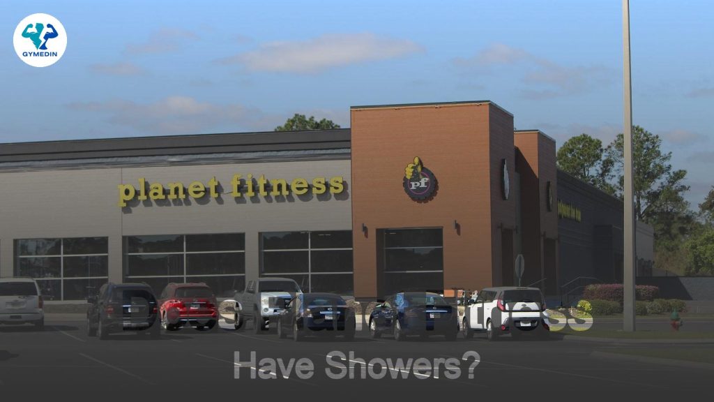 Planet fitness free day pass how to get a no cost trial gymedin
