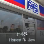 F45 Membership: Costs, Pros, & Cons (Honest Review)