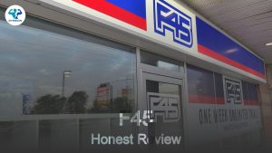 F45 Membership: Costs, Pros, & Cons (Honest Review)