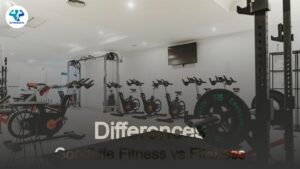 GoodLife Fitness vs Fit4Less: Differences, Pros, Cons