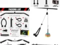 Top 10 Cable Machines to Boost Your Fitness Journey