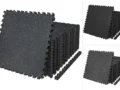 10 Best Interlocking Gym Mats for Safe & Comfy Workouts