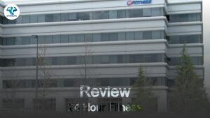Is a 24 Hour Fitness Membership Worth It? (Honest Review)